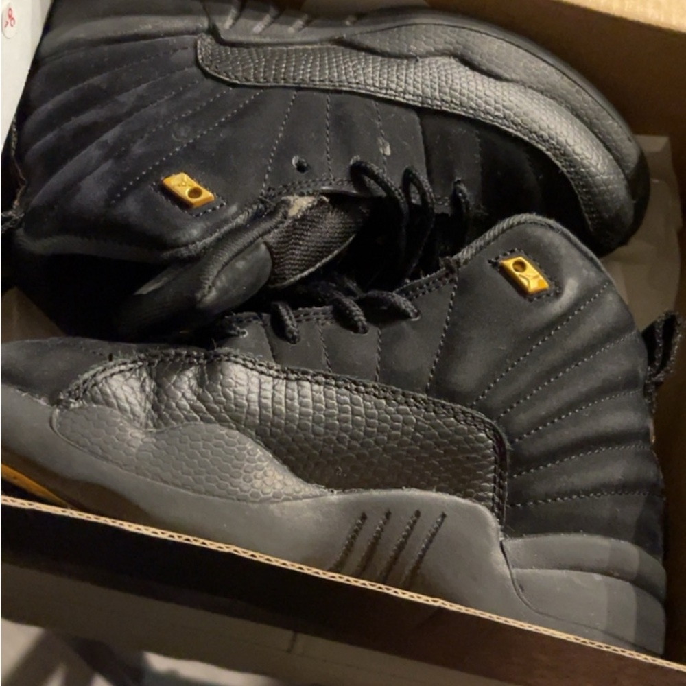 Jordan’s